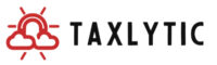Taxlytic.net
